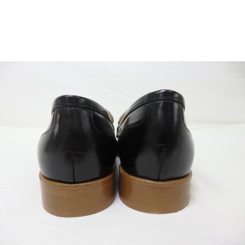 Luca　Grossi　 ルカグロッシ/Luca　Grossi　　ローファー//Sランク/84