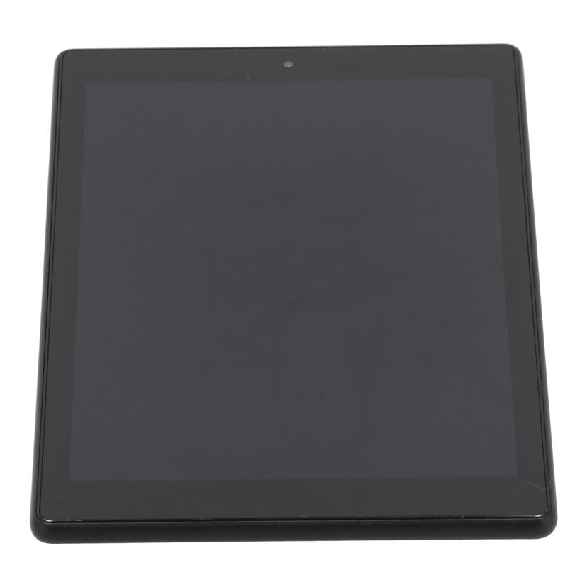 AMAZON アマゾン/Fire HD10 32GB 第9世代/M2V3R5//G0011J050/Bランク/75