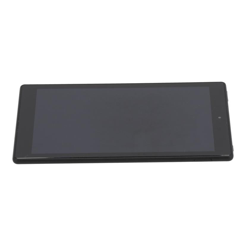 AMAZON アマゾン/Fire HD10 32GB 第9世代/M2V3R5//G0011J050/Bランク/75