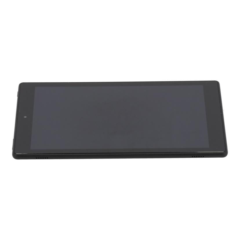 AMAZON アマゾン/Fire HD10 32GB 第9世代/M2V3R5//G0011J050/Bランク/75