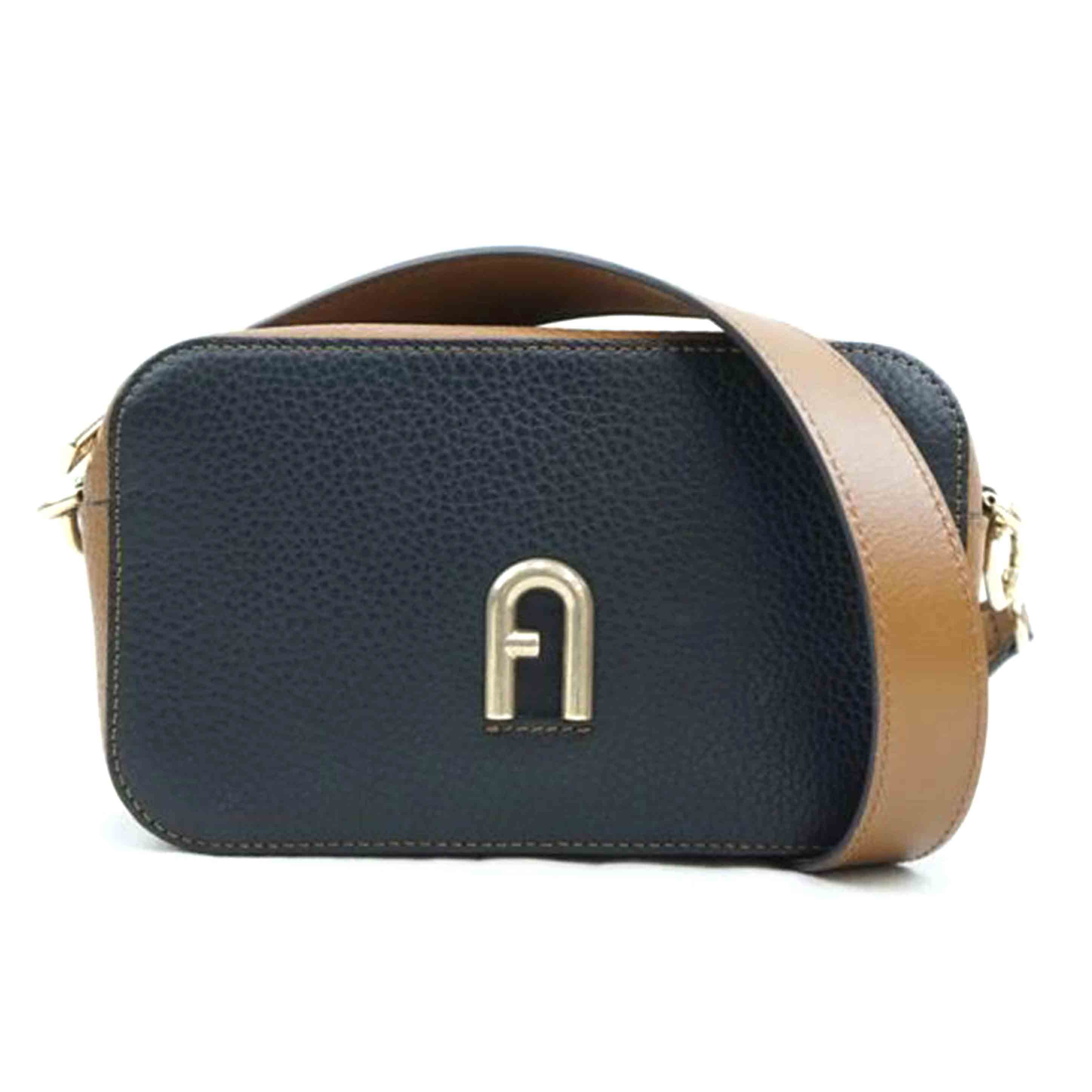 FURLA フルラ/FURLA　ショルダー//ABランク/67