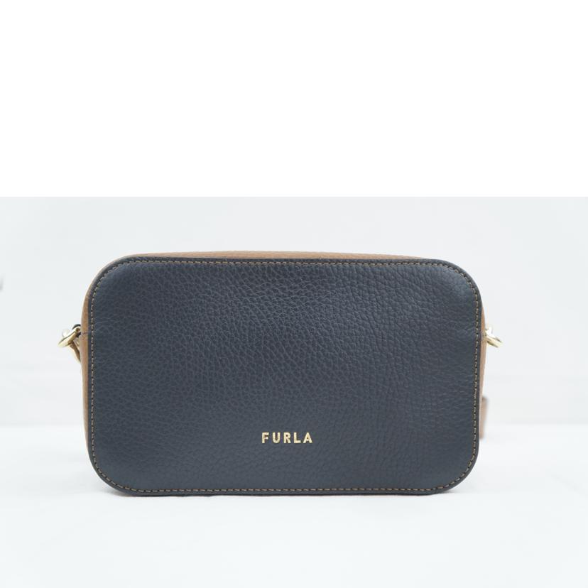 FURLA フルラ/FURLA　ショルダー//ABランク/67