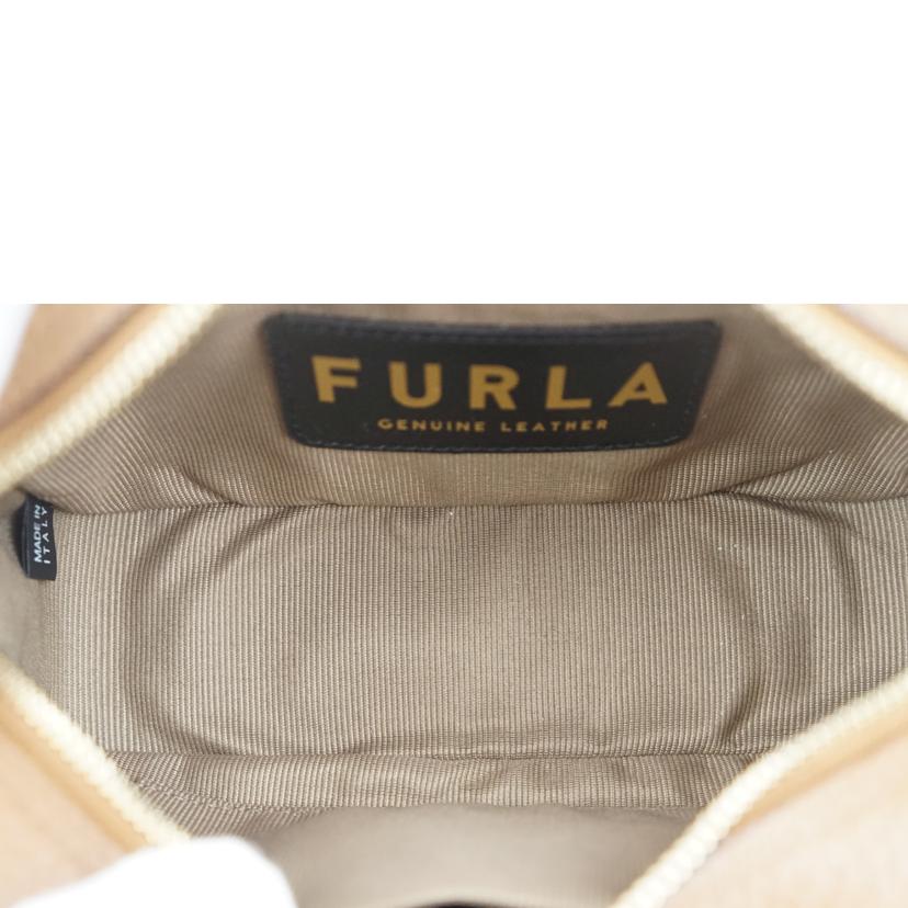 FURLA フルラ/FURLA　ショルダー//ABランク/67