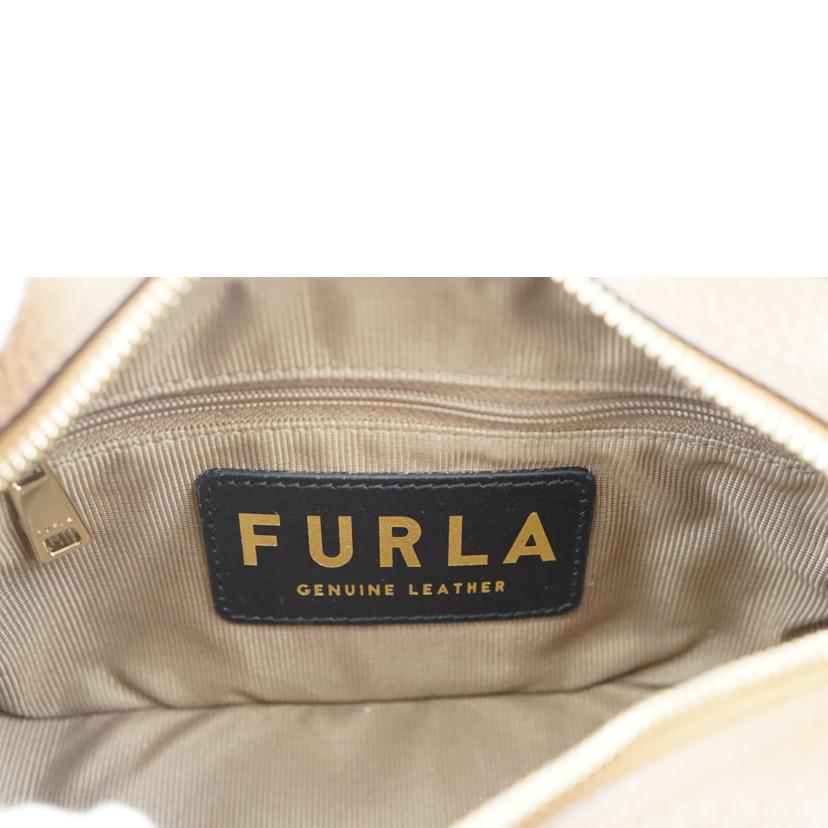 FURLA フルラ/FURLA　ショルダー//ABランク/67