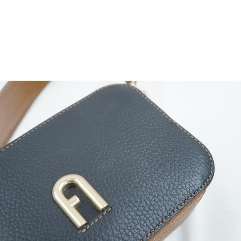 FURLA フルラ/FURLA　ショルダー//ABランク/67