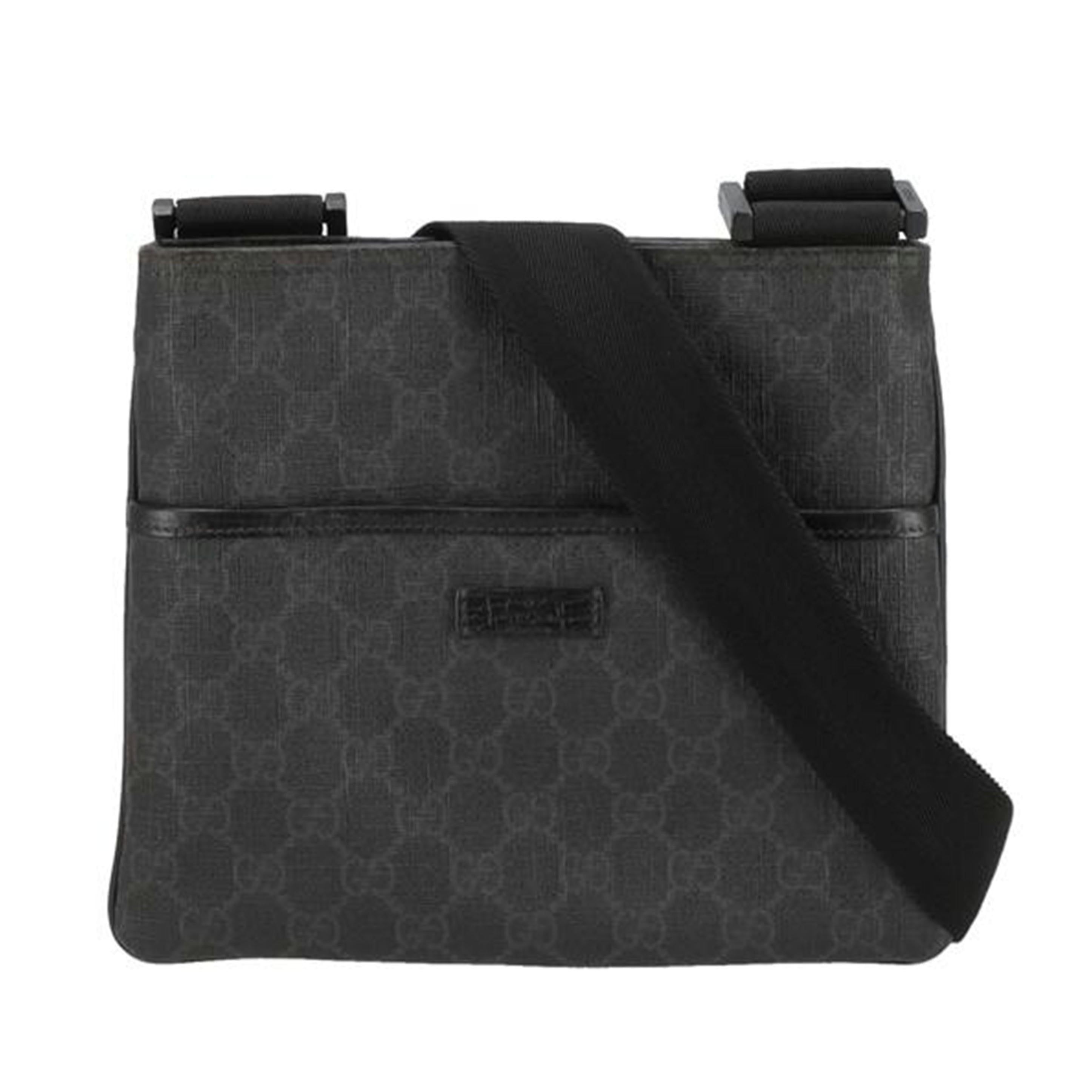 GUCCI グッチ 中古・ユーズド バッグ・財布一覧 - WonderREX Online