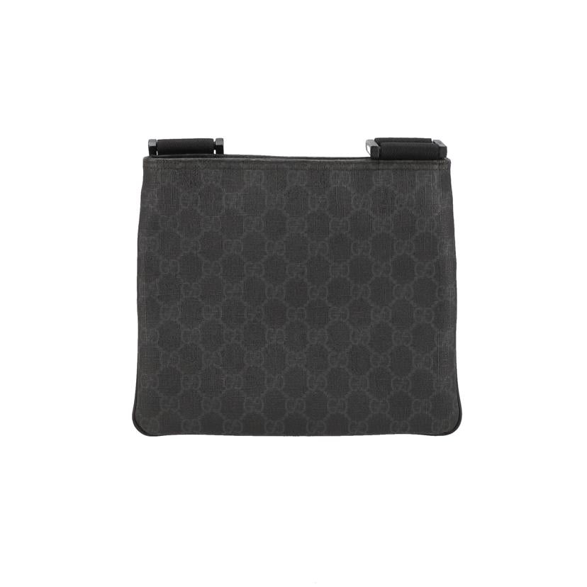 グッチ 162904 キャンバス GGスプリーム ショルダーバッグ GUCCI グッチ/ブランドバッグ・小物｜WonderREX-ONLINE 公式通販サイト
