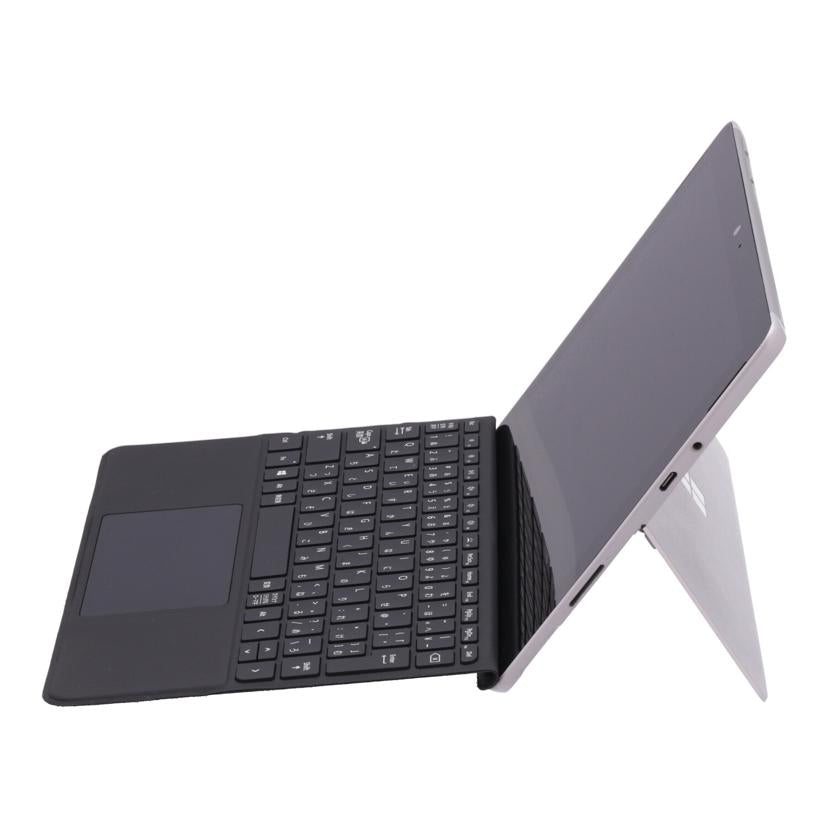 Microsoft マイクロソフト　/Surface　Go　64GB/1824 MCZ-00014//014610294151/Bランク/62