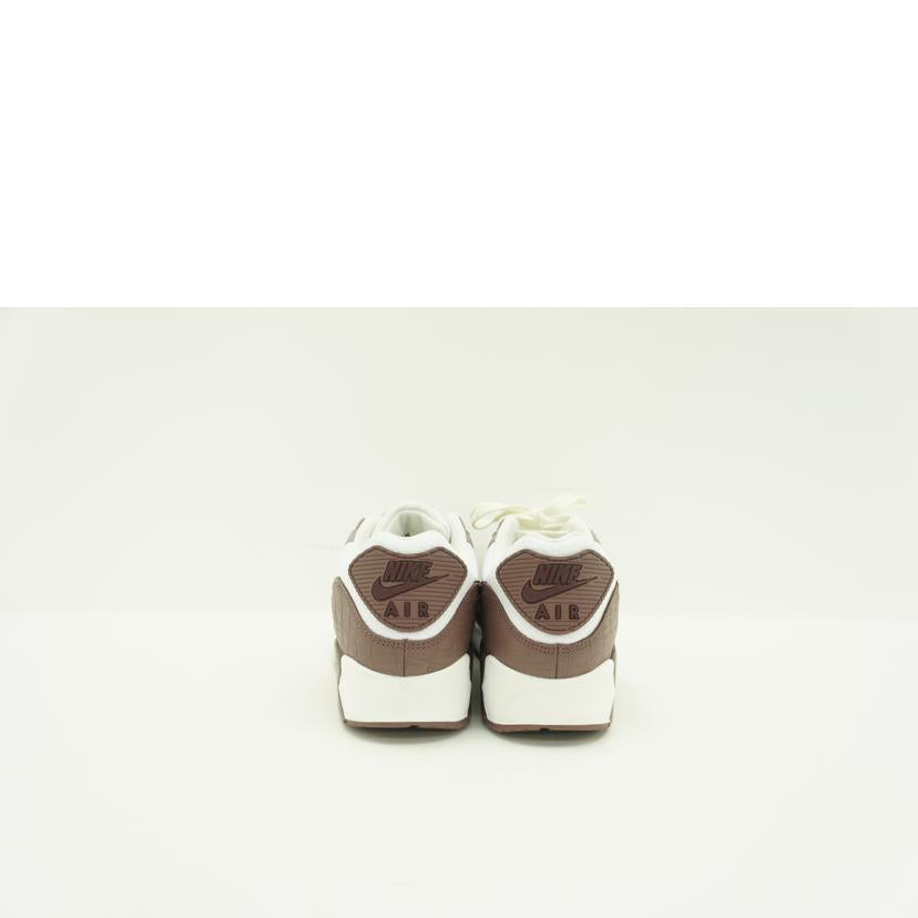 NIKE ナイキ/NIKE WMNS AIR MAX90/IM3110-500//Aランク/71