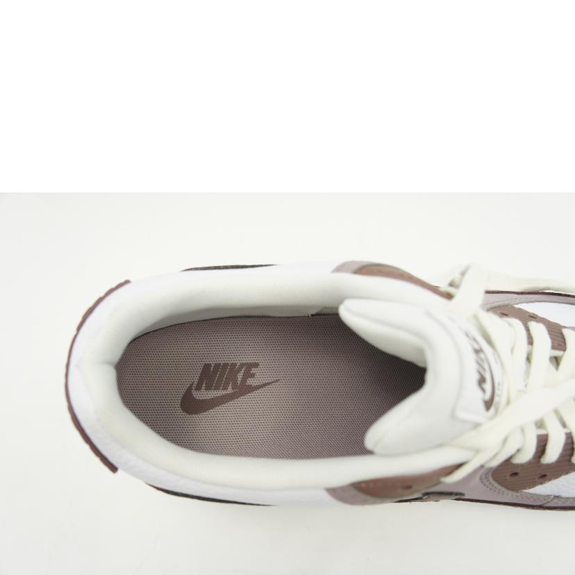 NIKE ナイキ/NIKE WMNS AIR MAX90/IM3110-500//Aランク/71