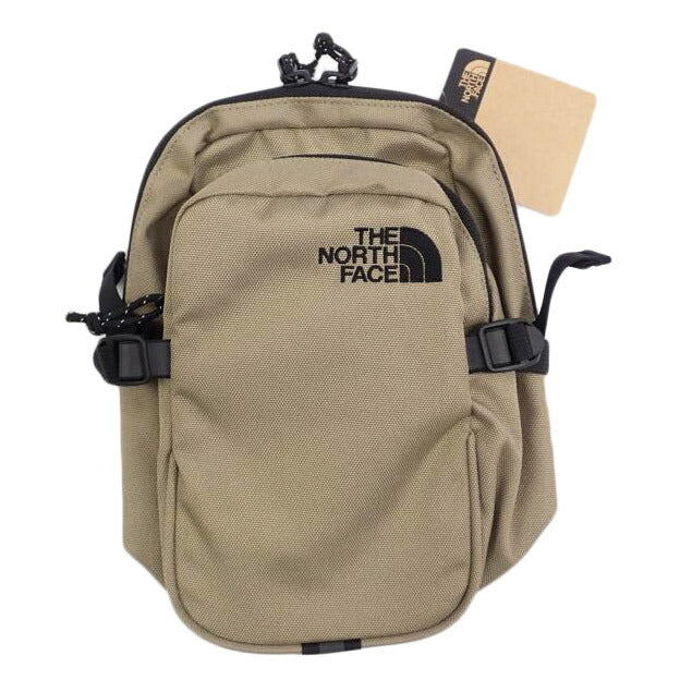 ＴＨＥＮＯＲＴＨＦＡＣＥ ノースフェイス/ＢＯＵＬＤＥＲミニショルダーバッグ/NM72358//ABランク/62