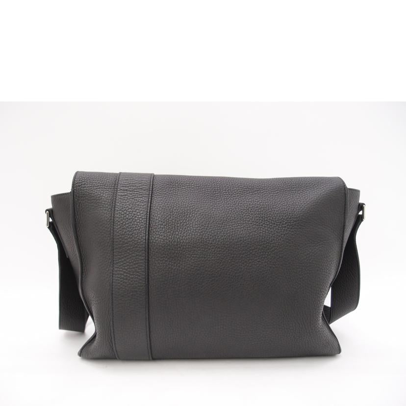 HERMES エルメス/アルフレッドバサス／グレー/061050CK//T(2****/ABランク/69