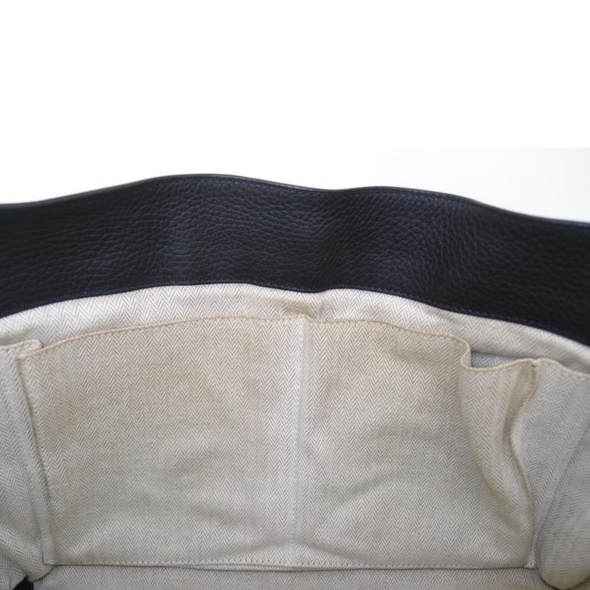 HERMES エルメス/アルフレッドバサス／グレー/061050CK//T(2****/ABランク/69