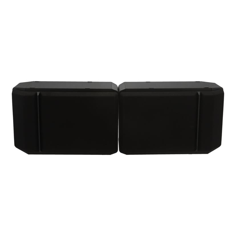 BOSE ボーズ　/スピーカー（ペア）/214//017958921990596AC/BC/Bランク/82