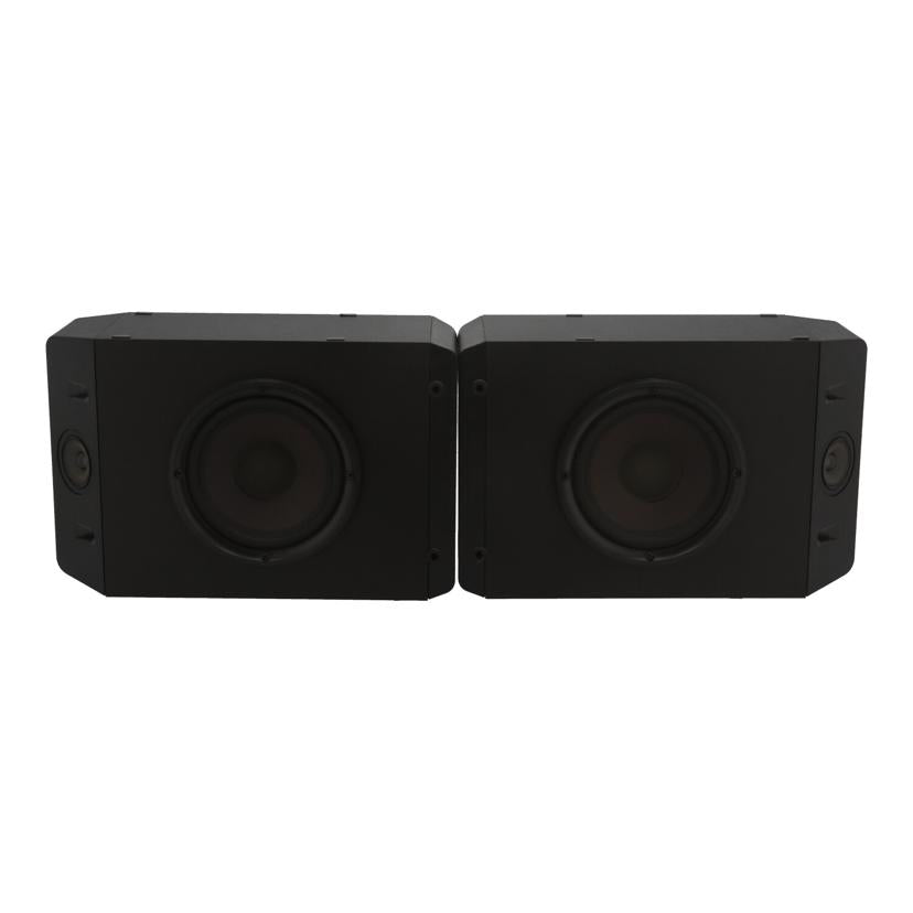 BOSE ボーズ　/スピーカー（ペア）/214//017958921990596AC/BC/Bランク/82