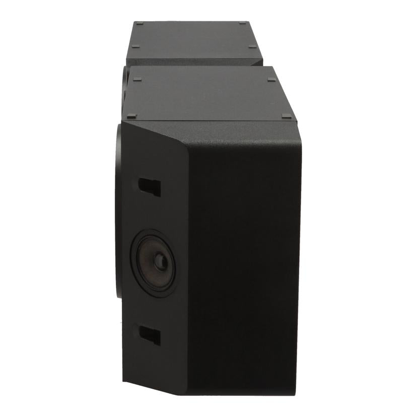 BOSE ボーズ　/スピーカー（ペア）/214//017958921990596AC/BC/Bランク/82