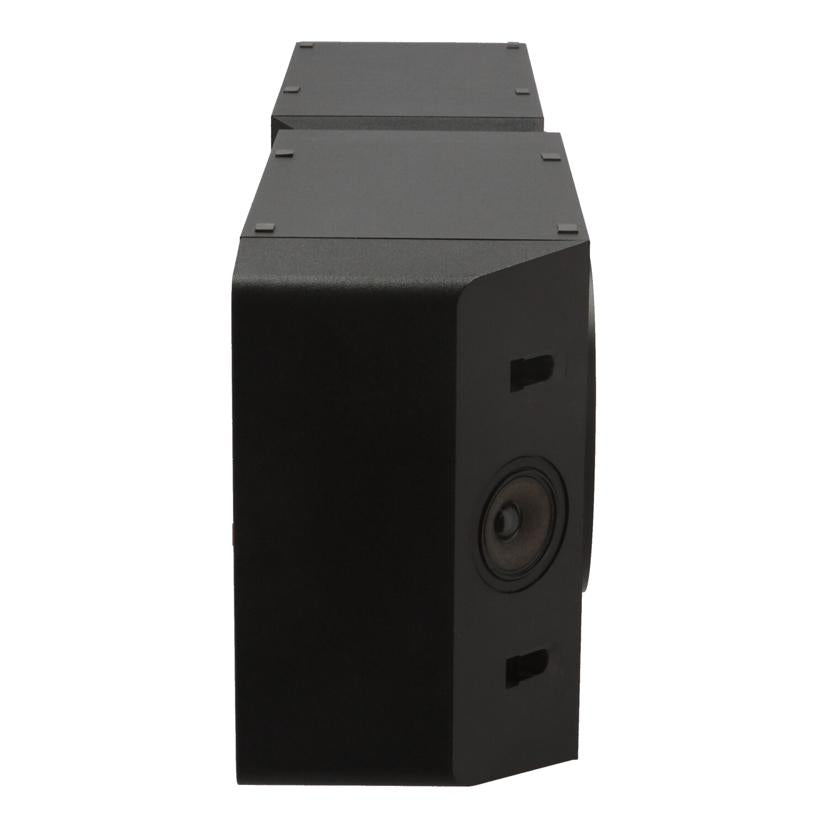 BOSE ボーズ　/スピーカー（ペア）/214//017958921990596AC/BC/Bランク/82