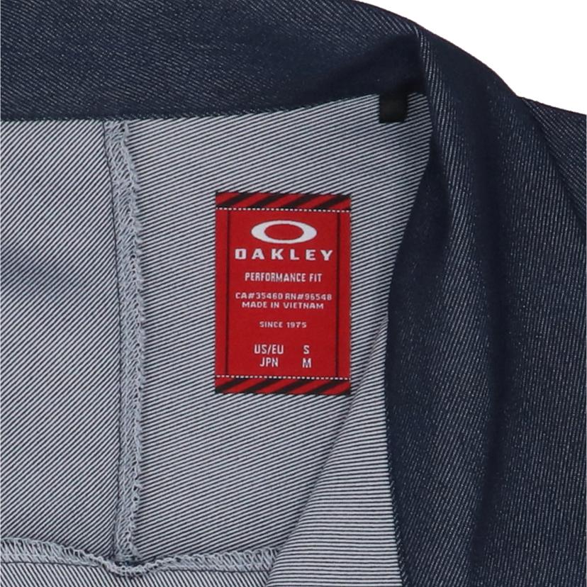 OAKLEY オークリー/OAKLEY/ジャケット/SP２５68D//Aランク/81