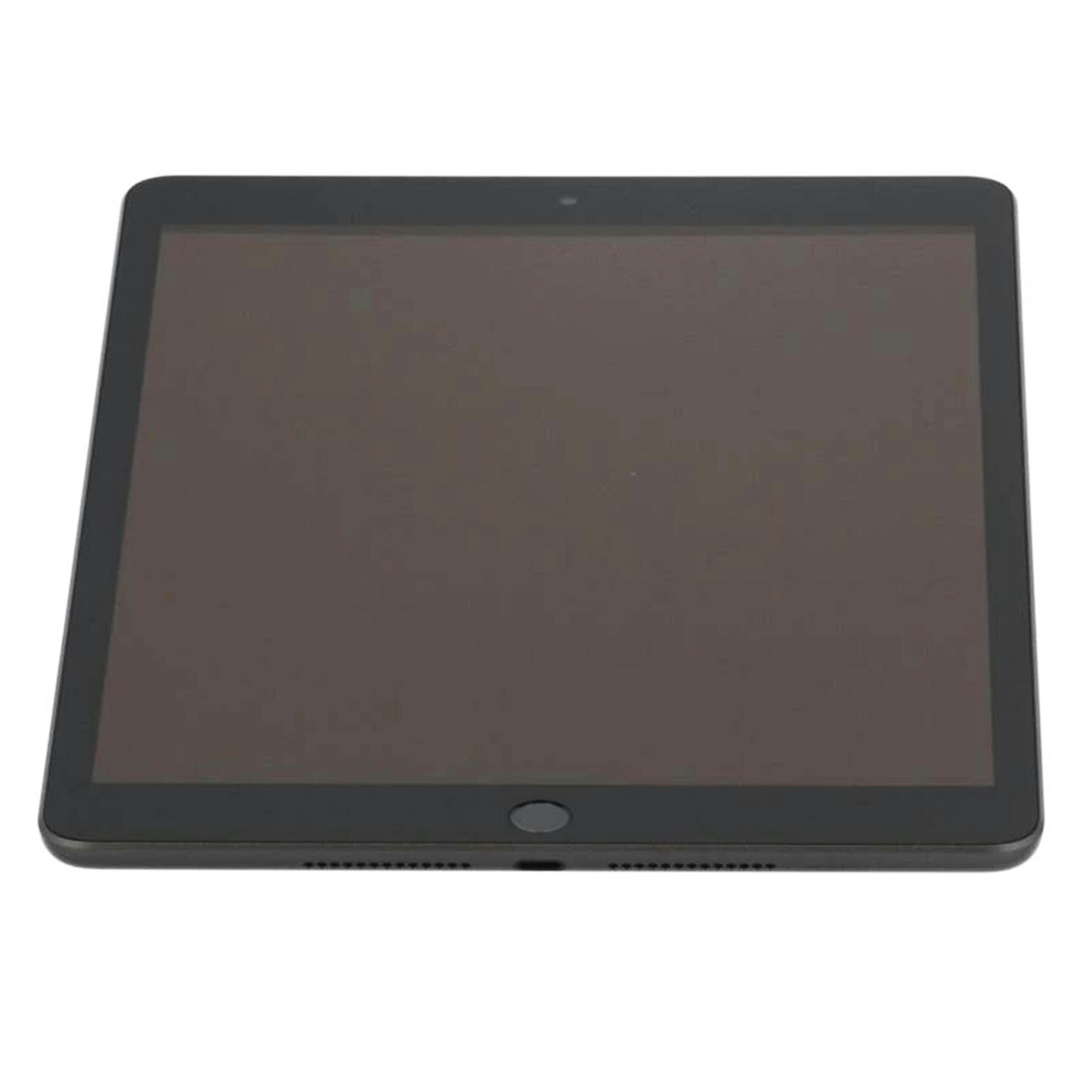 Apple　 アップル　/iPad　第9世代　Wi－Fi　64GB/MK2K3J/A//Y2T16WRFGX/ABランク/67
