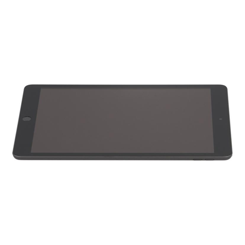 Apple　 アップル　/iPad　第9世代　Wi－Fi　64GB/MK2K3J/A//Y2T16WRFGX/ABランク/67