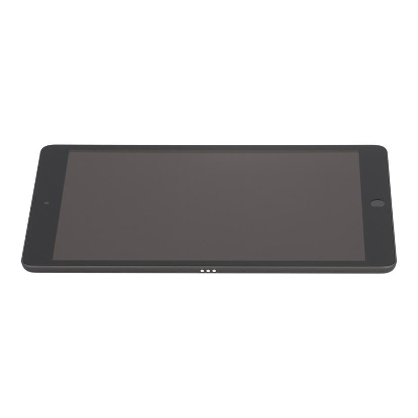Apple　 アップル　/iPad　第9世代　Wi－Fi　64GB/MK2K3J/A//Y2T16WRFGX/ABランク/67