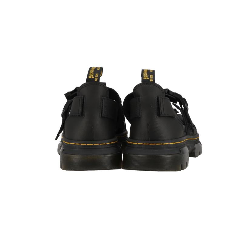 Dr.Martens ドクターマーチン/Dr.Martens/マルチストラップサンダル//Aランク/81