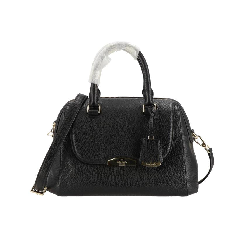 Kate Spade ケイトスペード/2wayハンドバッグ/PXRU7087//SAランク/05