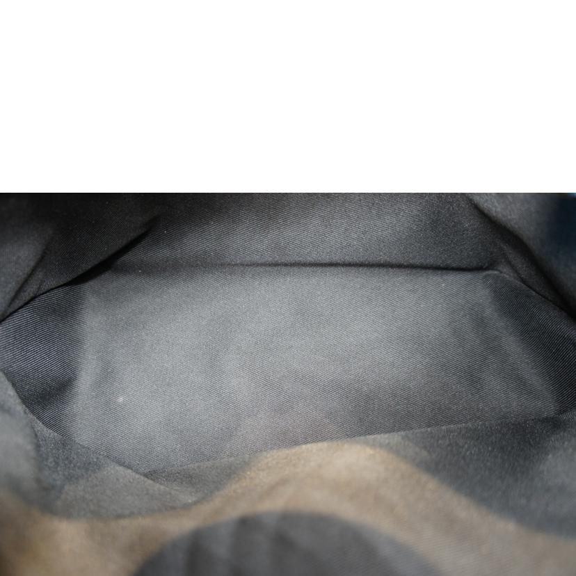 LOUIS VUITTON ルイヴィトン/ホーボードーフィーヌPM／モノグラムリバース/M45194//FL1***/Aランク/92