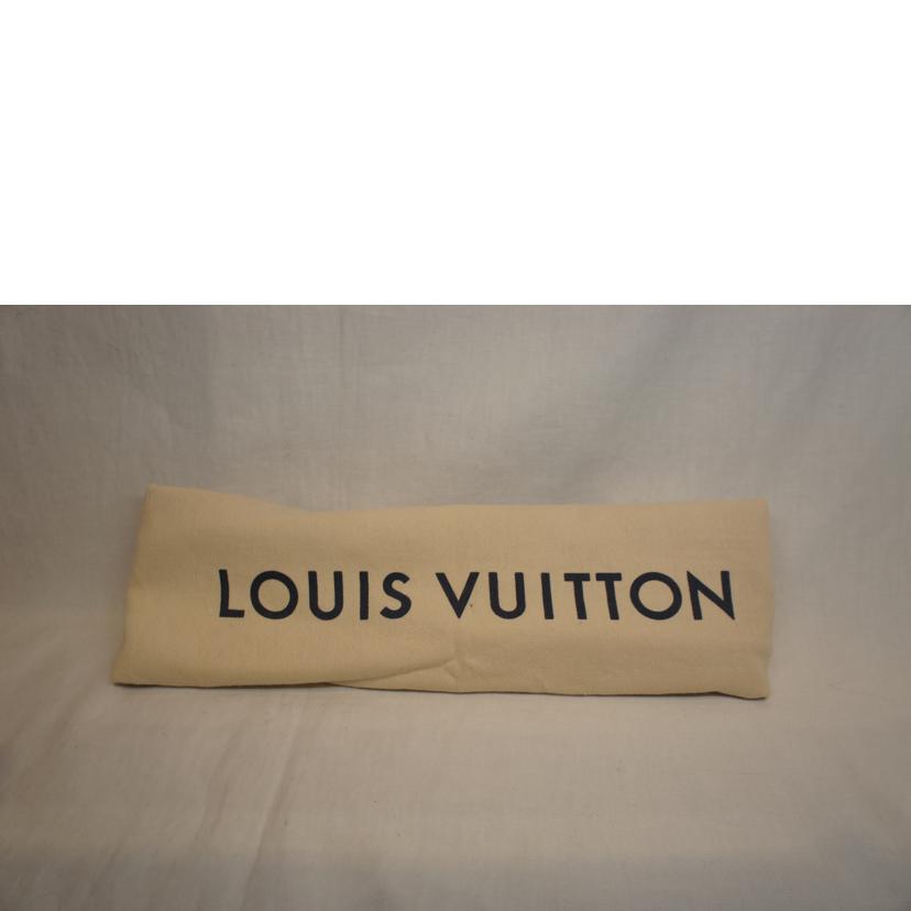 LOUIS VUITTON ルイヴィトン/ホーボードーフィーヌPM／モノグラムリバース/M45194//FL1***/Aランク/92