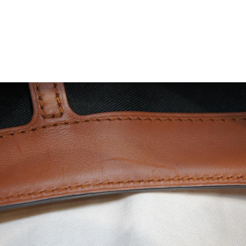 LOUIS VUITTON ルイヴィトン/ホーボードーフィーヌPM／モノグラムリバース/M45194//FL1***/Aランク/92