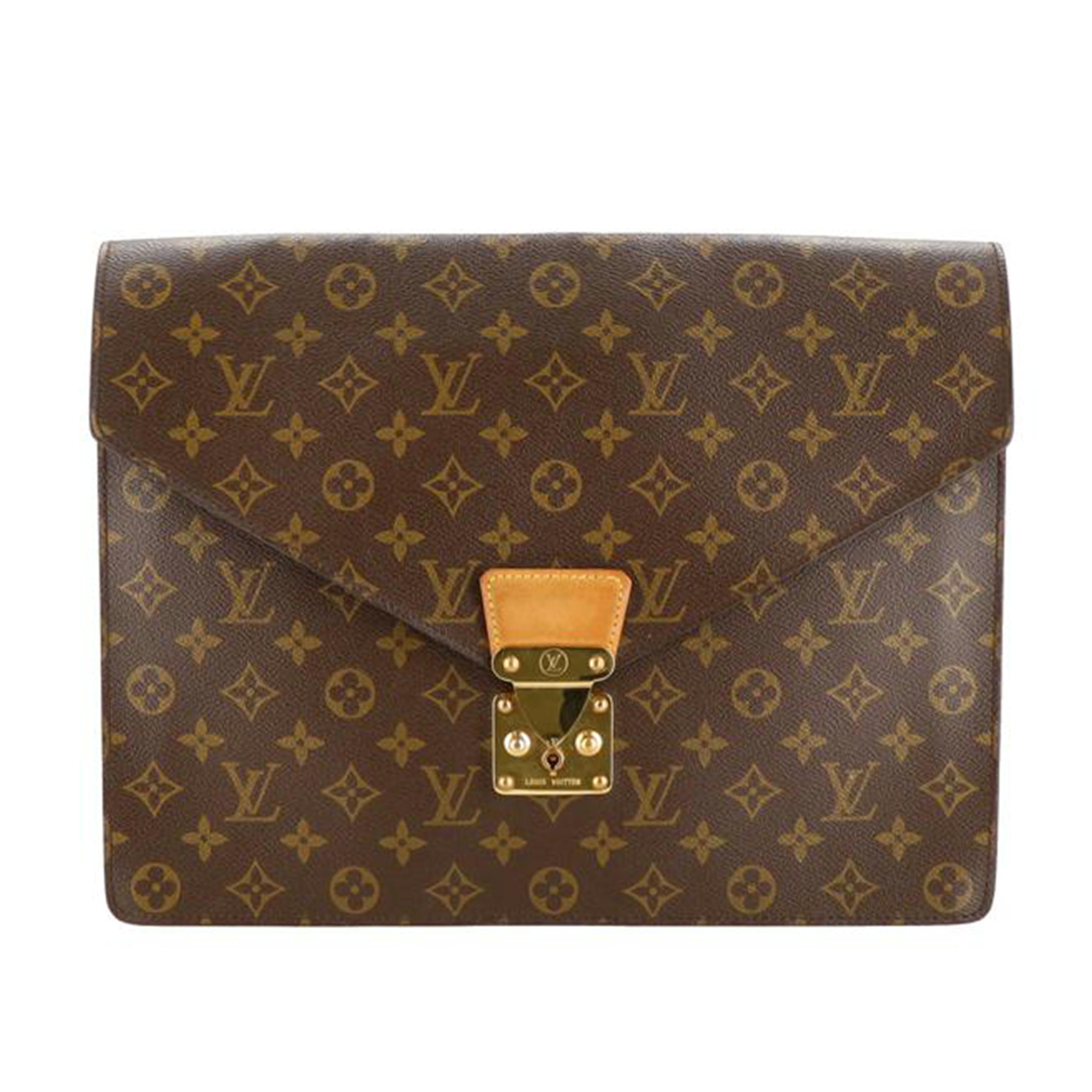 LOUIS VUITTON（ルイ・ヴィトン）商品一覧｜ワンダーレックス公式通販