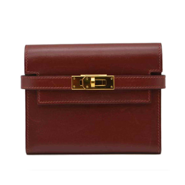pocket購入 エルメス シェーヌダンクル用 キーフック （HERMES