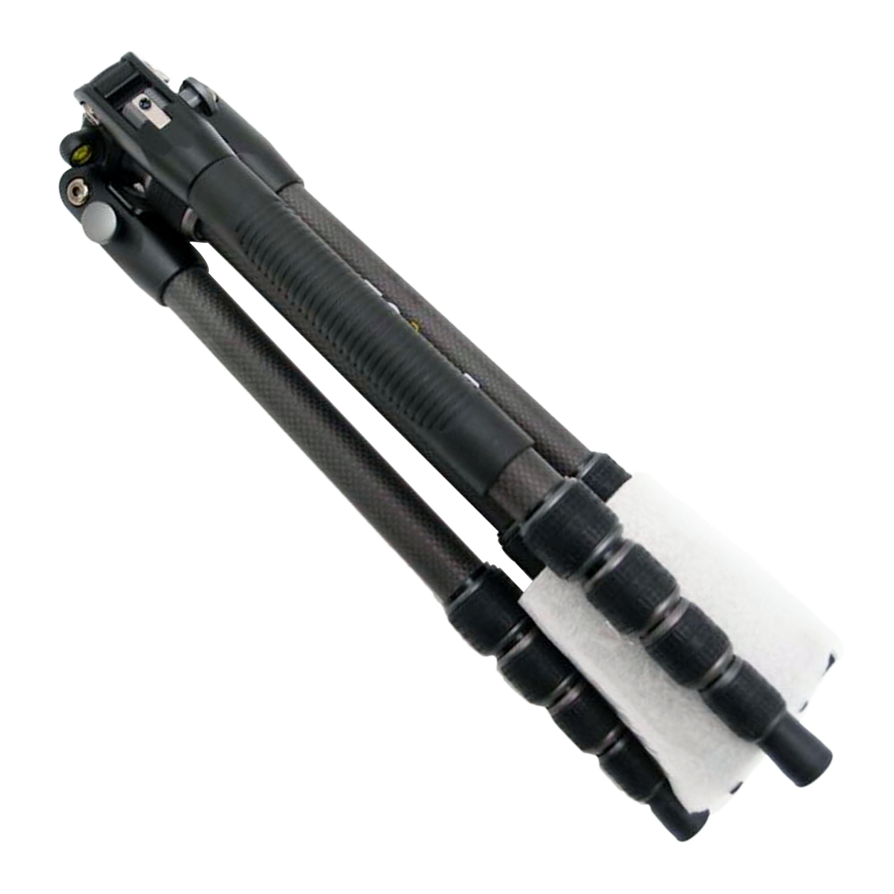 VANGUARD/カメラ三脚／VEO　3T　235CBP/VEO 3T 235CBP//Sランク/69
