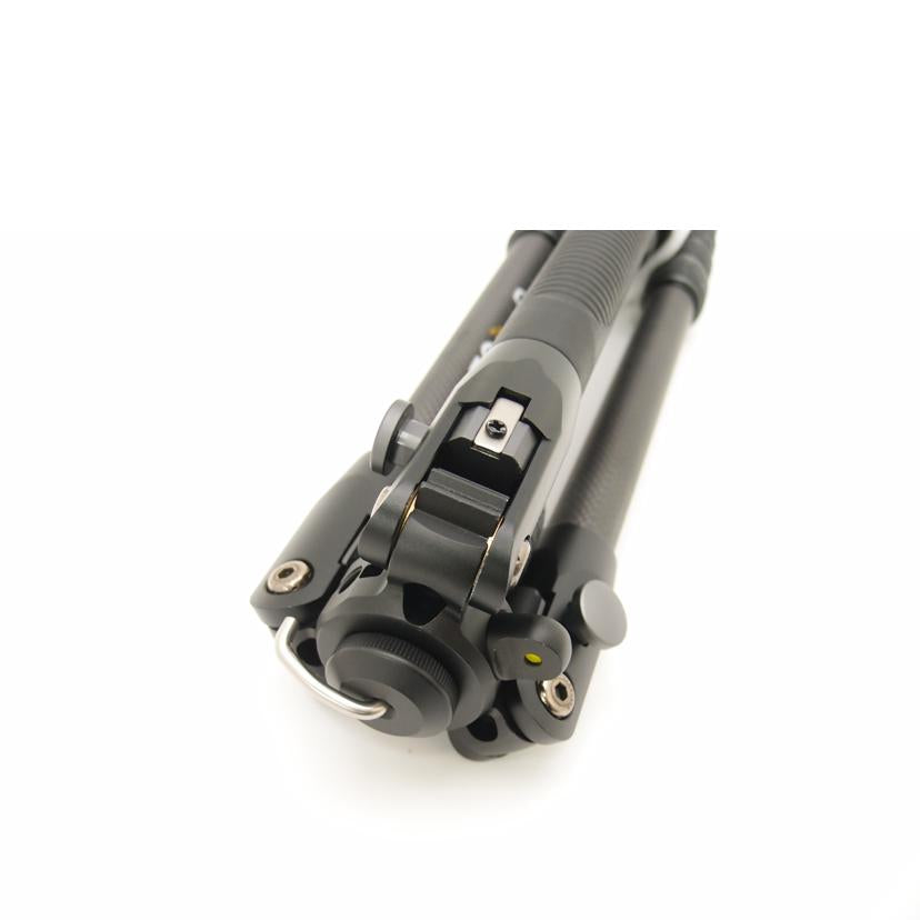VANGUARD/カメラ三脚／VEO　3T　235CBP/VEO 3T 235CBP//Sランク/69