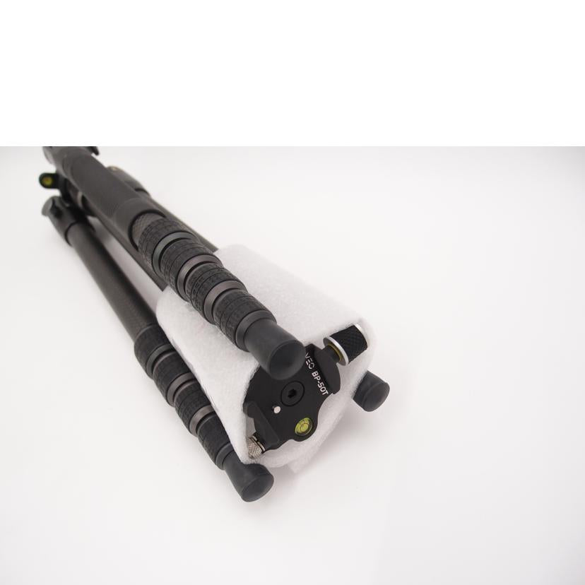 VANGUARD/カメラ三脚／VEO　3T　235CBP/VEO 3T 235CBP//Sランク/69