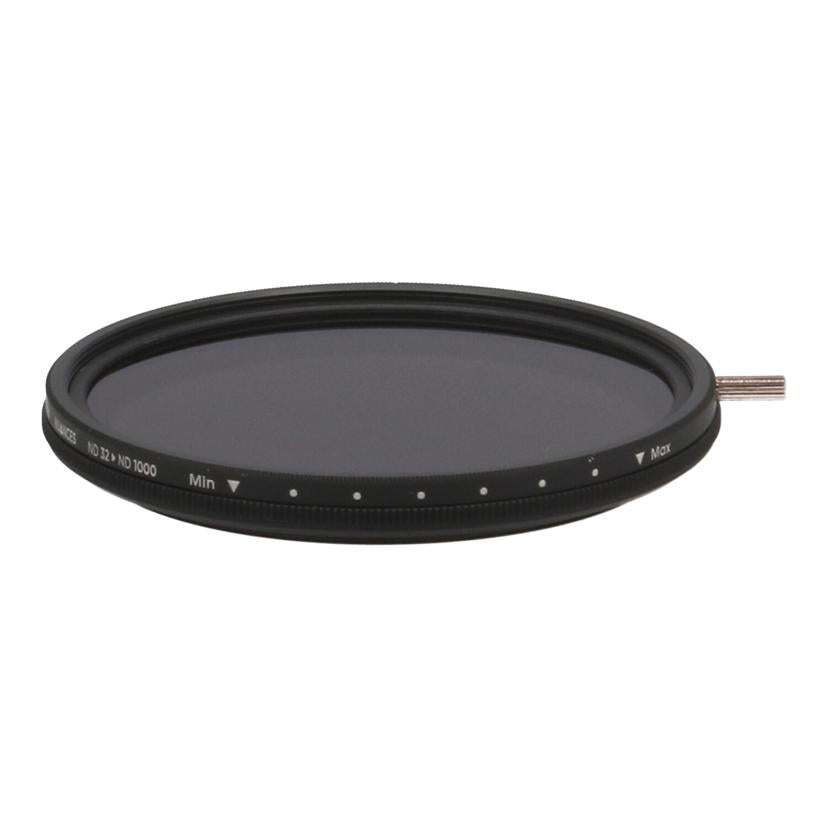 Cokin コッキン/フィルター/67mm NUANCES NDX32-1000//-/Bランク/82