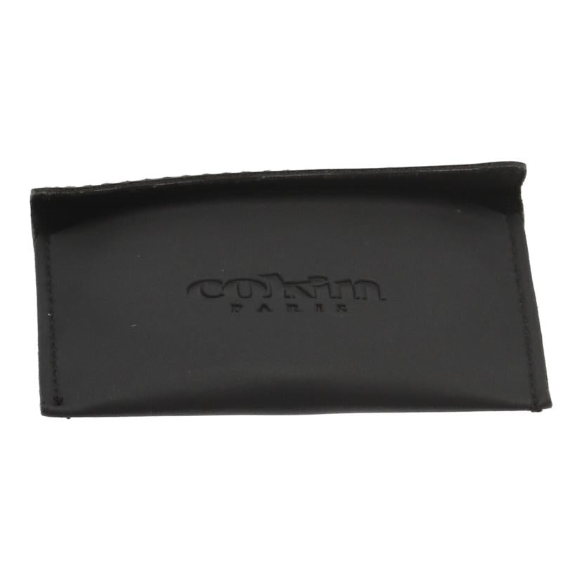 Cokin コッキン/フィルター/67mm NUANCES NDX32-1000//-/Bランク/82