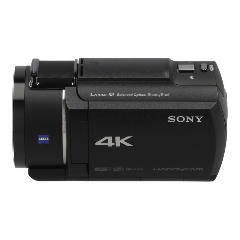 SONY（ソニー）の中古カメラ・レンズ一覧 | ワンダーレックス公式通販