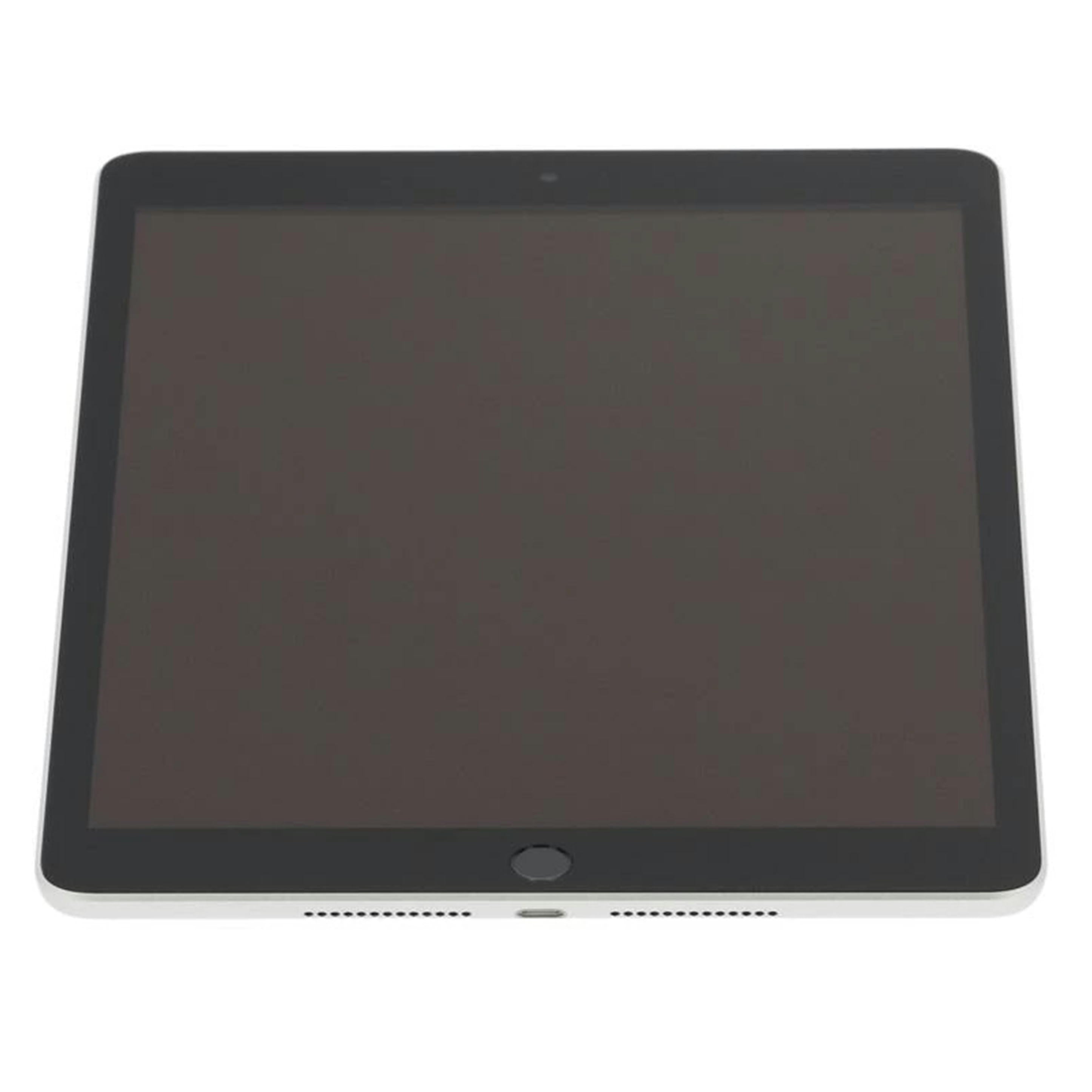 Apple　 アップル　/iPad　第9世代　Wi－Fi　64GB　2021/MK2L3J/A//JX22YH7DH7/Aランク/01