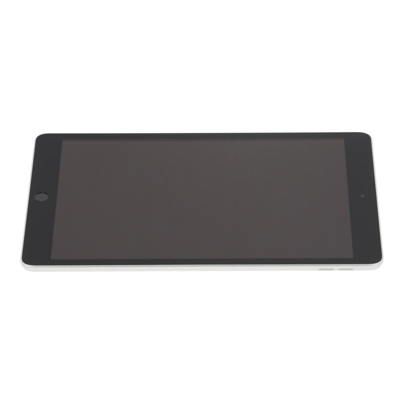 Apple　 アップル　/iPad　第9世代　Wi－Fi　64GB　2021/MK2L3J/A//JX22YH7DH7/Aランク/01