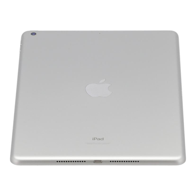 Apple　 アップル　/iPad　第9世代　Wi－Fi　64GB　2021/MK2L3J/A//JX22YH7DH7/Aランク/01