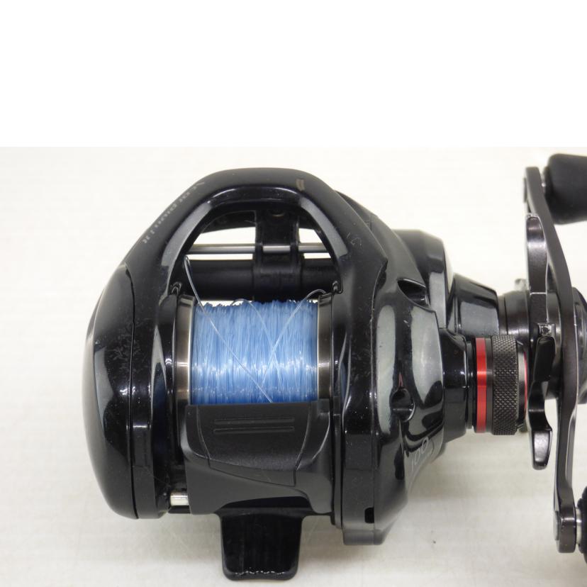 SHIMANO シマノ/スコーピオンDC100/DC100//Bランク/64