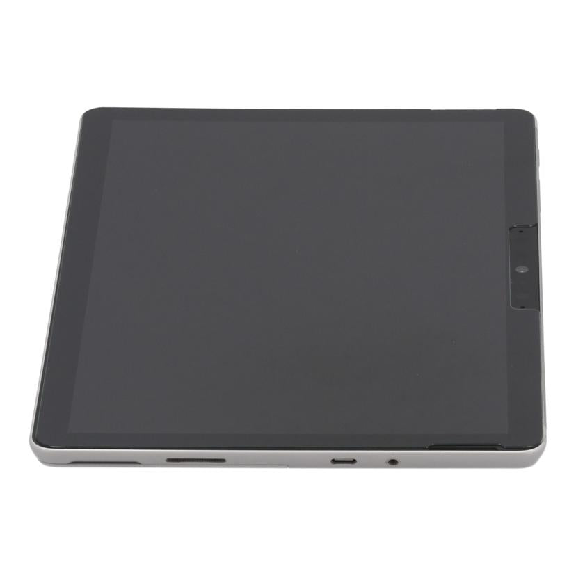 Microsoft マイクロソフト /Surface Go2 Wi－Fi/1927//013613703151/Bランク/81