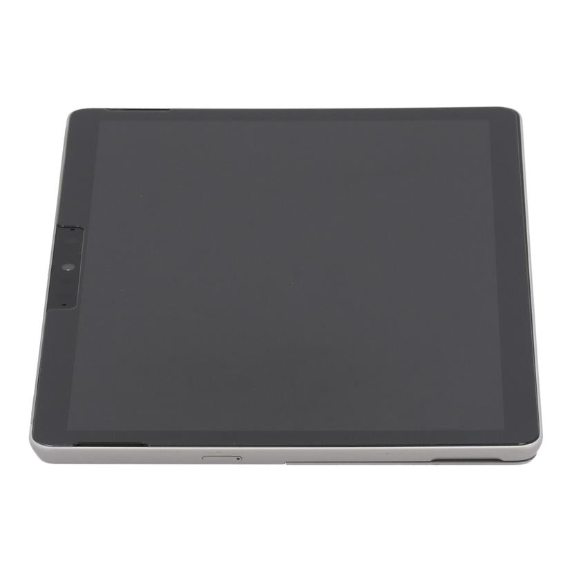 Microsoft マイクロソフト /Surface Go2 Wi－Fi/1927//013613703151/Bランク/81