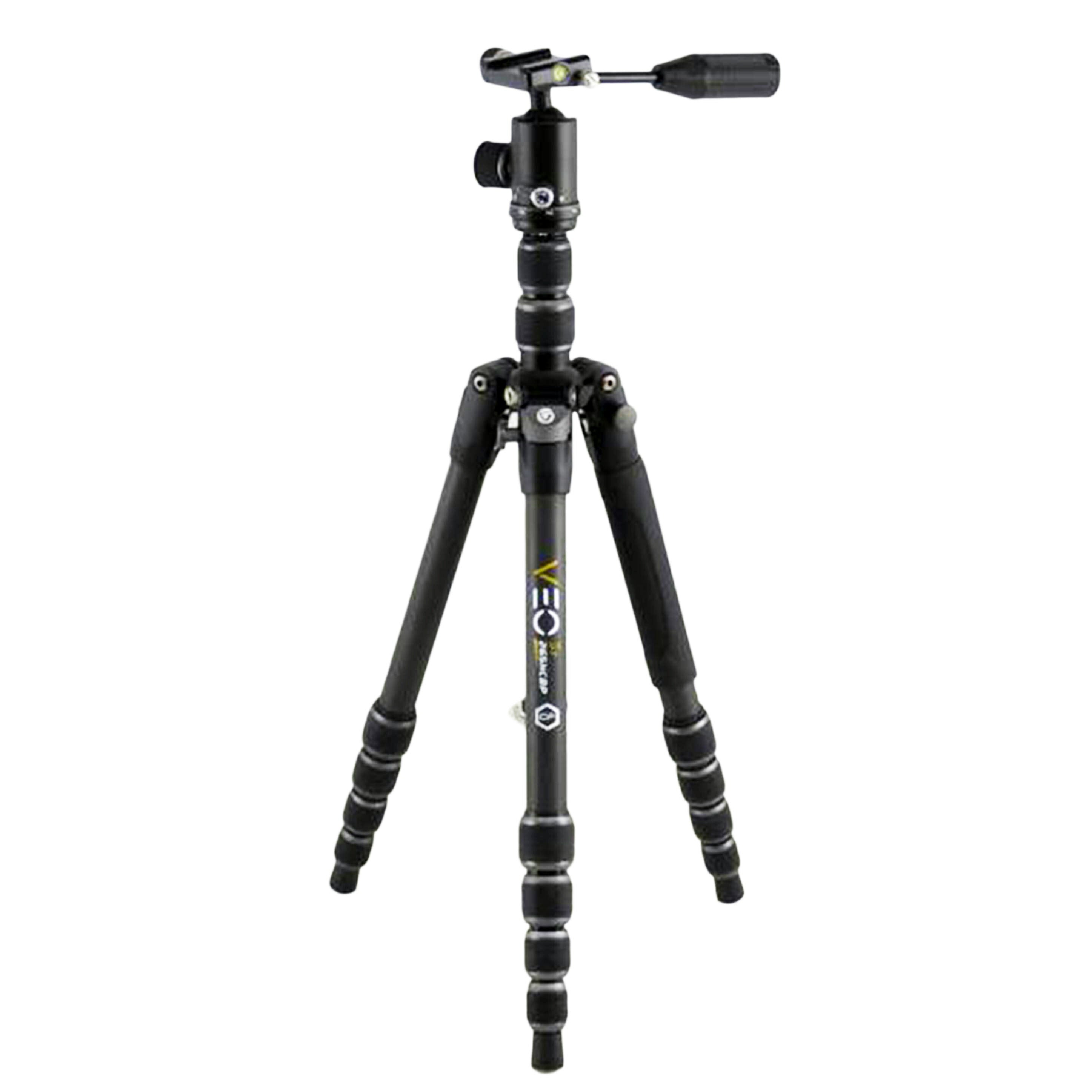 ＶＡＮＧＵＡＲＤ ヴァンガード/カメラ三脚/VE0 3T 265HCBP//Bランク/64