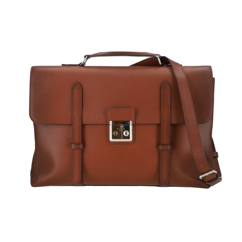 LOUIS　VUITTON ルイヴィトン/カルターブル／キュイール・オンブレ/M50451//RI4***/SAランク/78