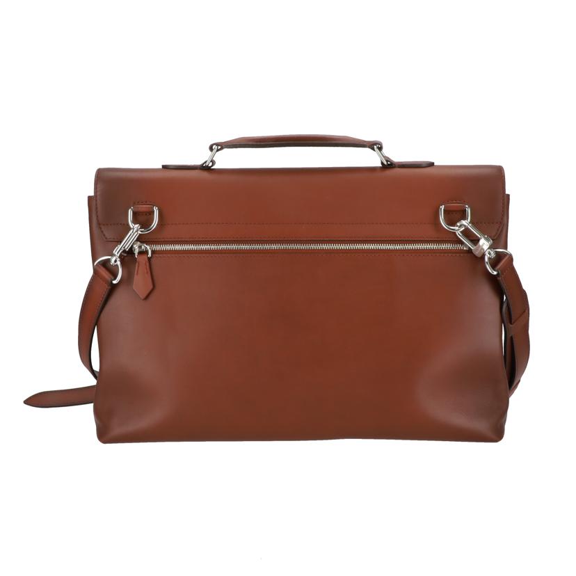 LOUIS　VUITTON ルイヴィトン/カルターブル／キュイール・オンブレ/M50451//RI4***/SAランク/78