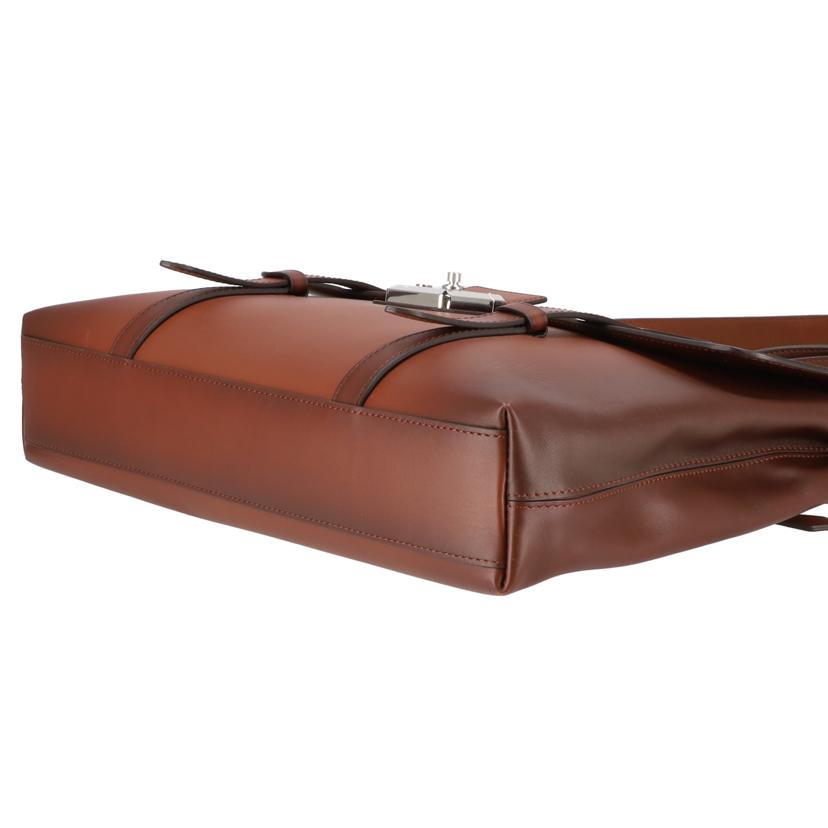 LOUIS　VUITTON ルイヴィトン/カルターブル／キュイール・オンブレ/M50451//RI4***/SAランク/78