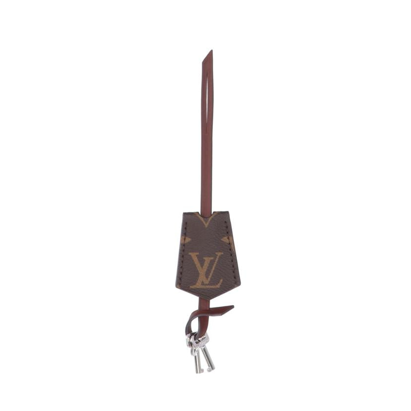 LOUIS　VUITTON ルイヴィトン/カルターブル／キュイール・オンブレ/M50451//RI4***/SAランク/78