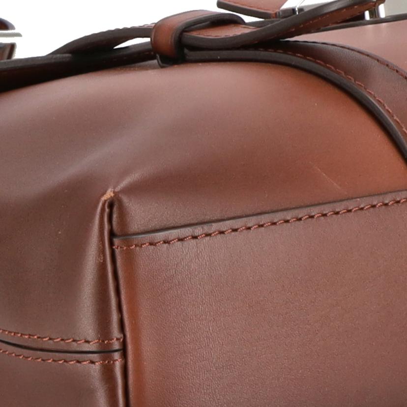 LOUIS　VUITTON ルイヴィトン/カルターブル／キュイール・オンブレ/M50451//RI4***/SAランク/78